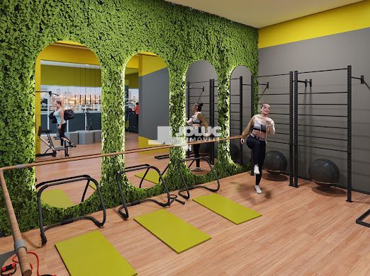 Apartamento, 2 quartos, 43 m² - Foto 11