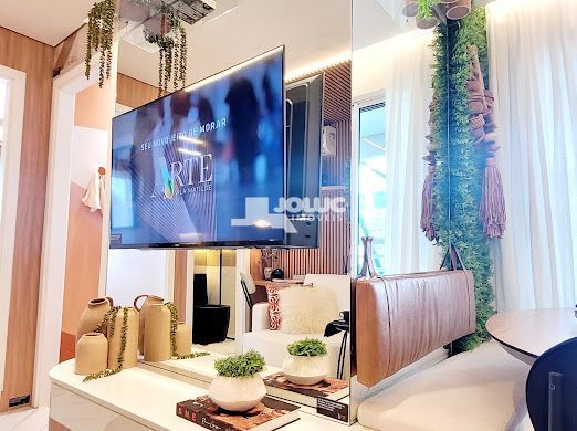 Apartamento, 2 quartos, 43 m² - Foto 75