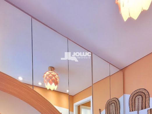 Apartamento, 2 quartos, 43 m² - Foto 79