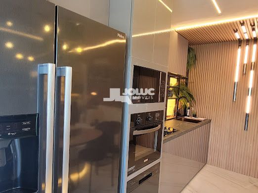 Apartamento à venda com 2 quartos, 43m² - Foto 72