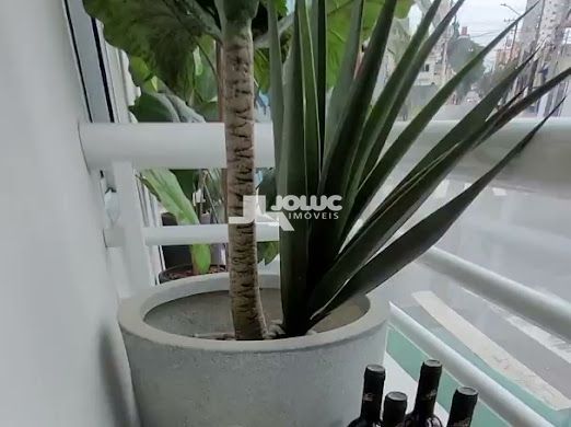 Apartamento, 2 quartos, 43 m² - Foto 55