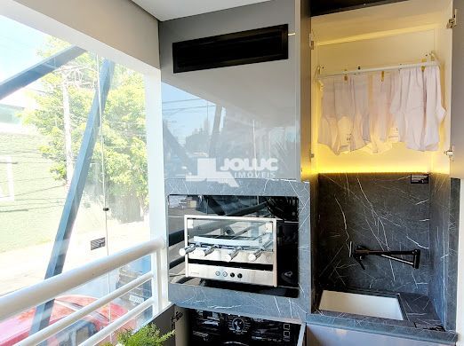 Apartamento, 2 quartos, 43 m² - Foto 65