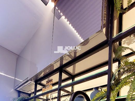 Apartamento, 2 quartos, 43 m² - Foto 63