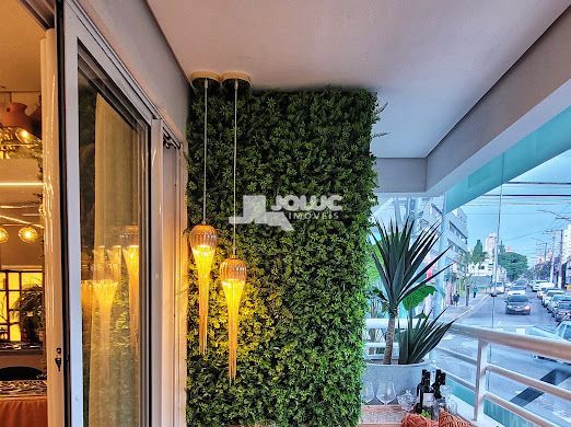 Apartamento, 2 quartos, 43 m² - Foto 47