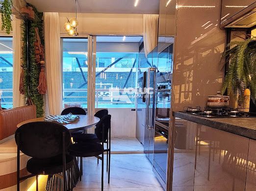 Apartamento, 2 quartos, 43 m² - Foto 48