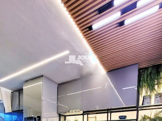 Apartamento, 2 quartos, 43 m² - Foto 41