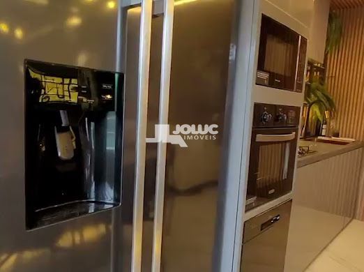 Apartamento, 2 quartos, 43 m² - Foto 53