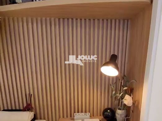 Apartamento, 2 quartos, 43 m² - Foto 51