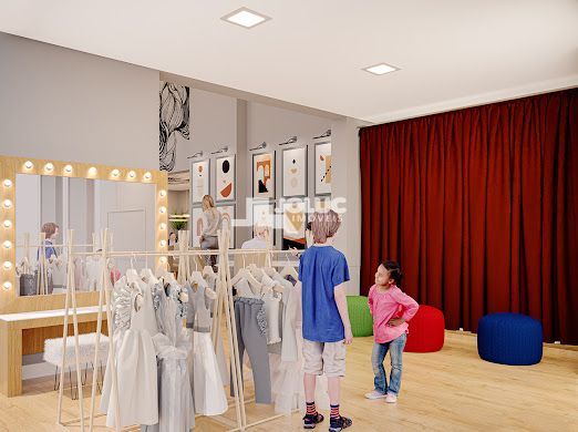 Apartamento, 2 quartos, 43 m² - Foto 23