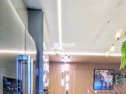 Apartamento, 2 quartos, 43 m² - Foto 45