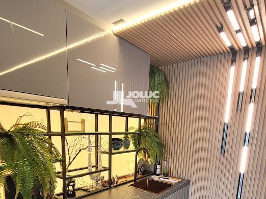 Apartamento, 2 quartos, 43 m² - Foto 71