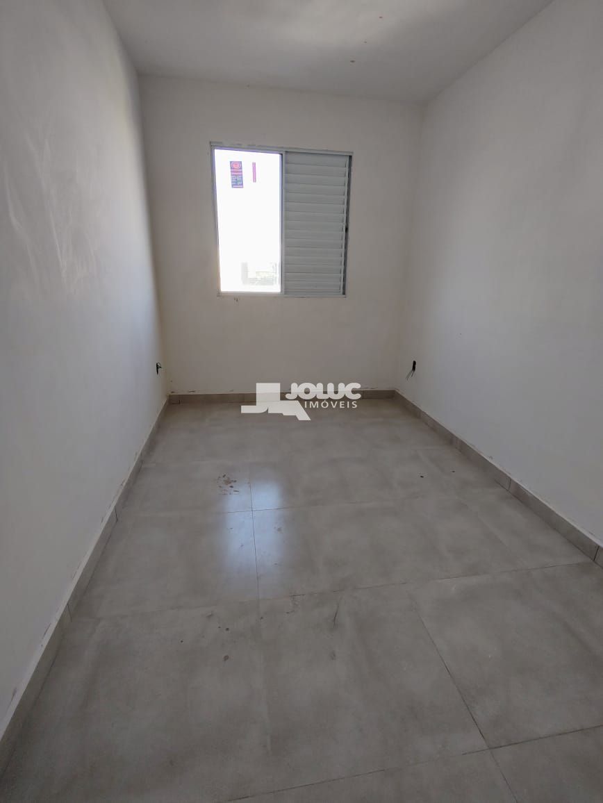 Apartamento, 2 quartos, 49 m² - Foto 5