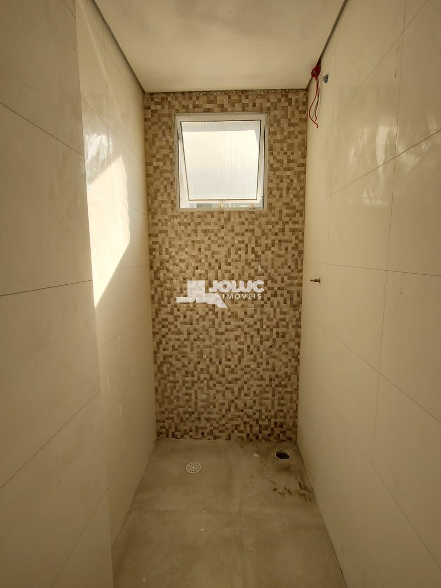 Apartamento, 2 quartos, 49 m² - Foto 13