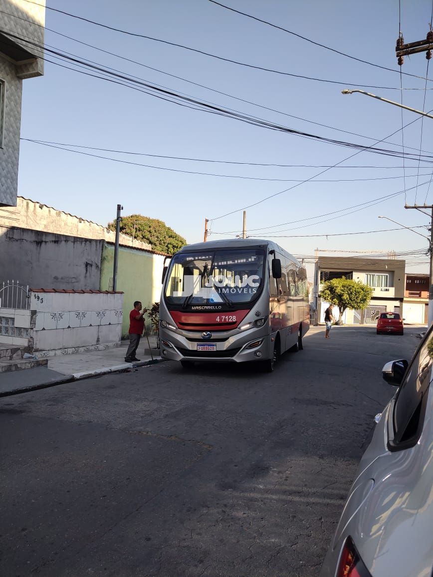 Apartamento, 2 quartos, 49 m² - Foto 14