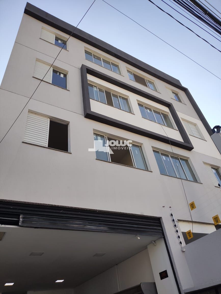 Apartamento, 2 quartos, 49 m² - Foto 18