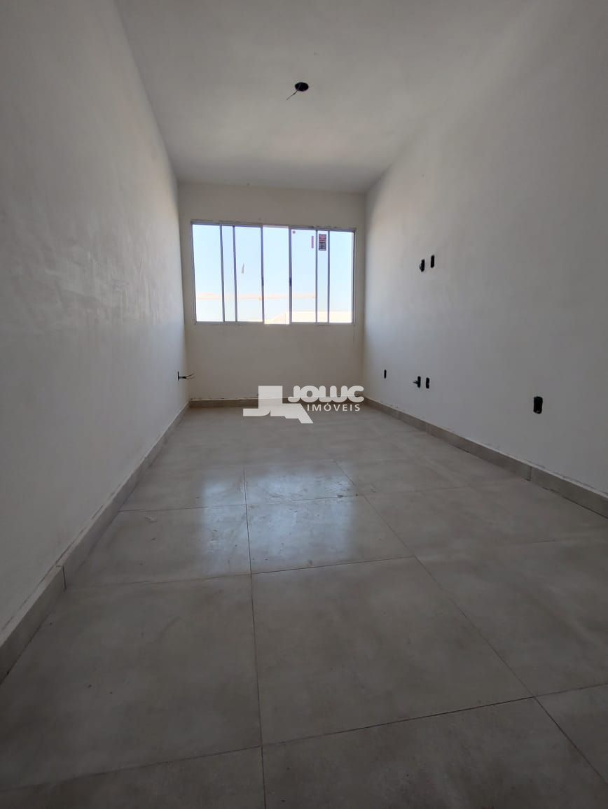 Apartamento, 2 quartos, 49 m² - Foto 3