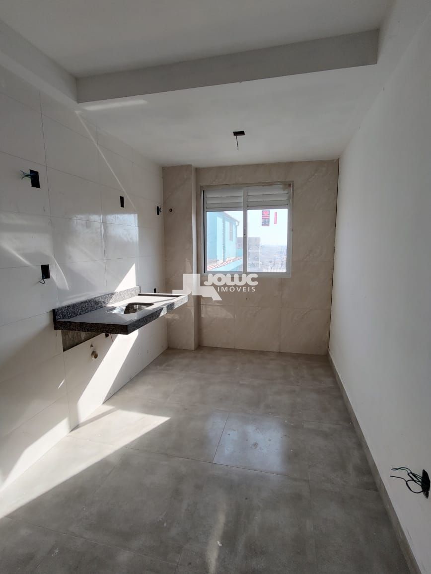 Apartamento, 2 quartos, 49 m² - Foto 4