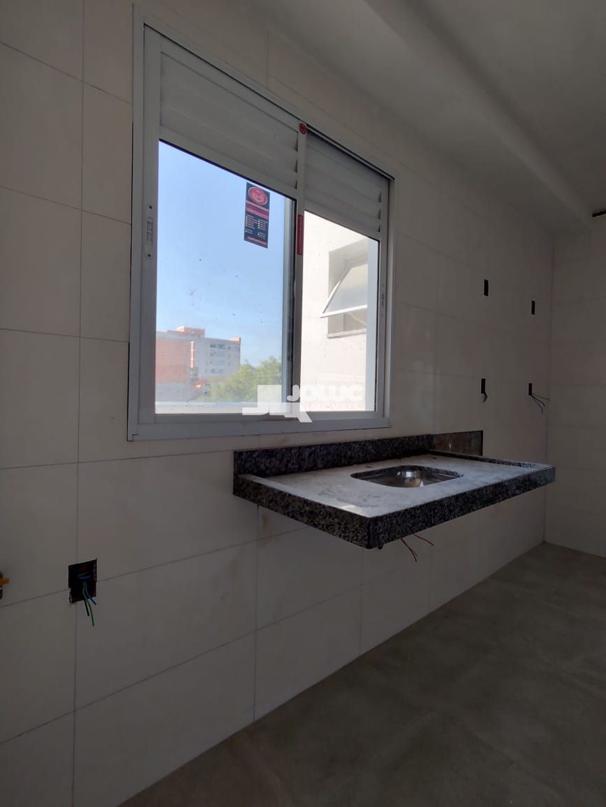 Apartamento, 2 quartos, 49 m² - Foto 10