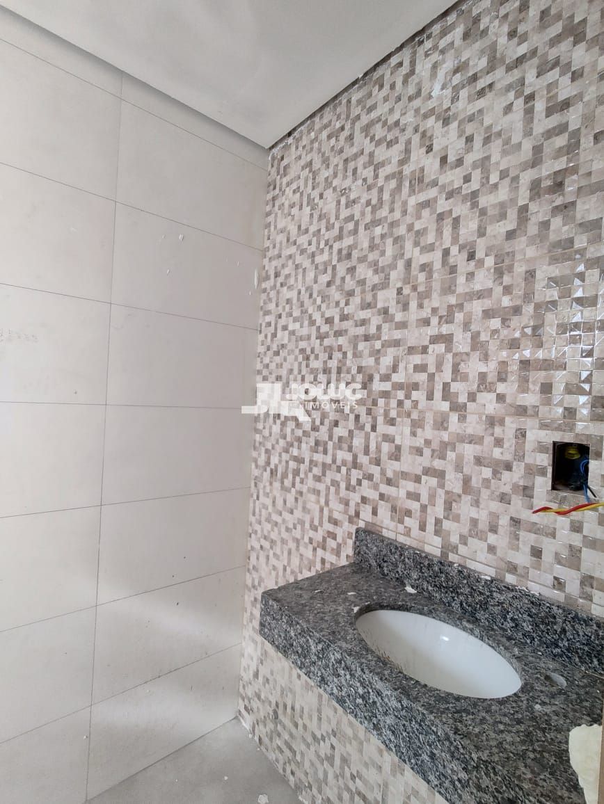 Apartamento, 2 quartos, 49 m² - Foto 12