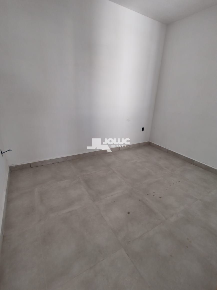 Apartamento, 2 quartos, 49 m² - Foto 8
