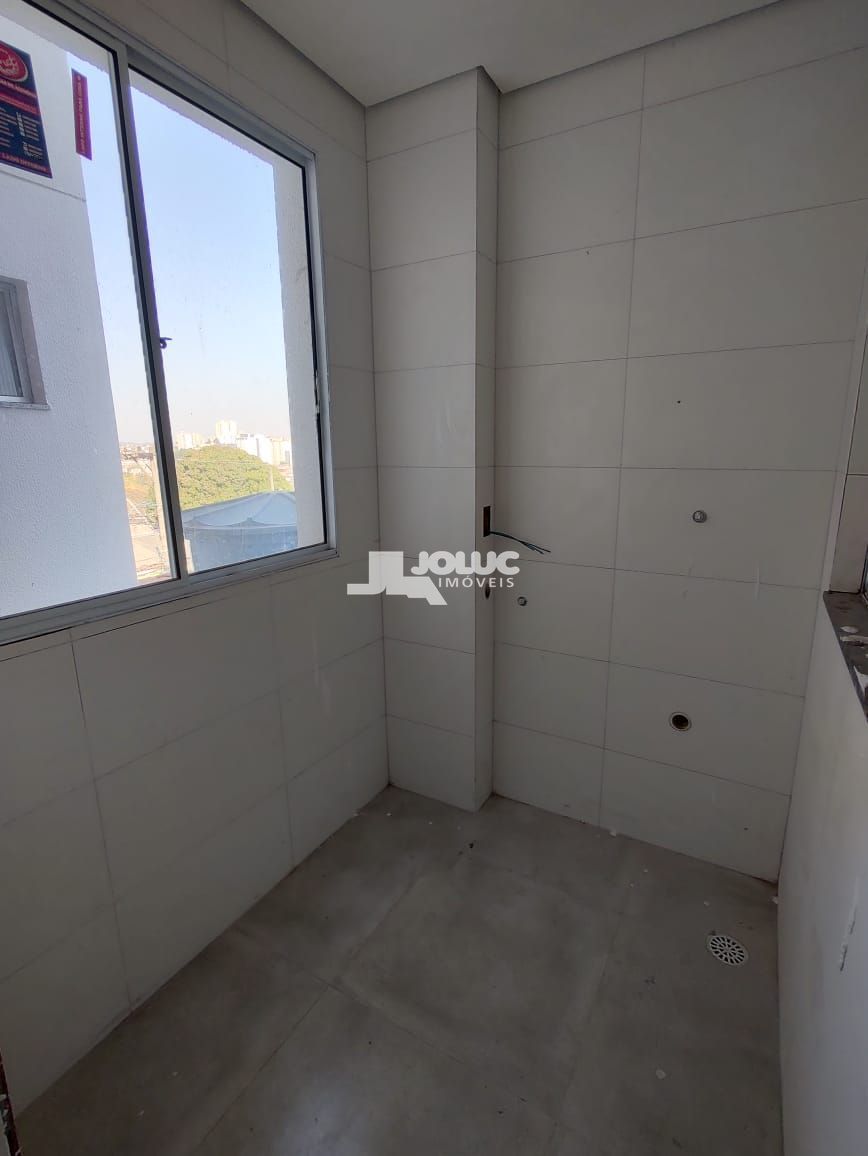 Apartamento, 2 quartos, 49 m² - Foto 9