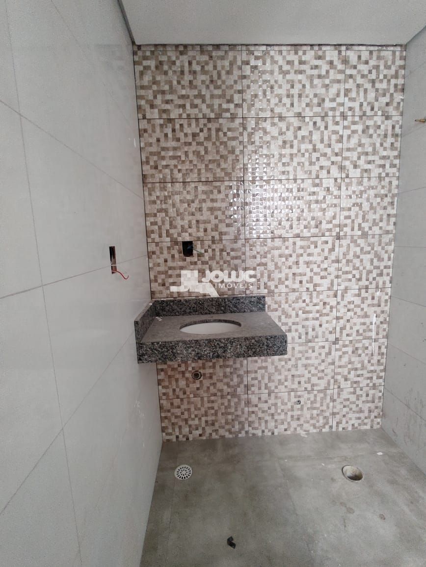 Apartamento, 2 quartos, 49 m² - Foto 11