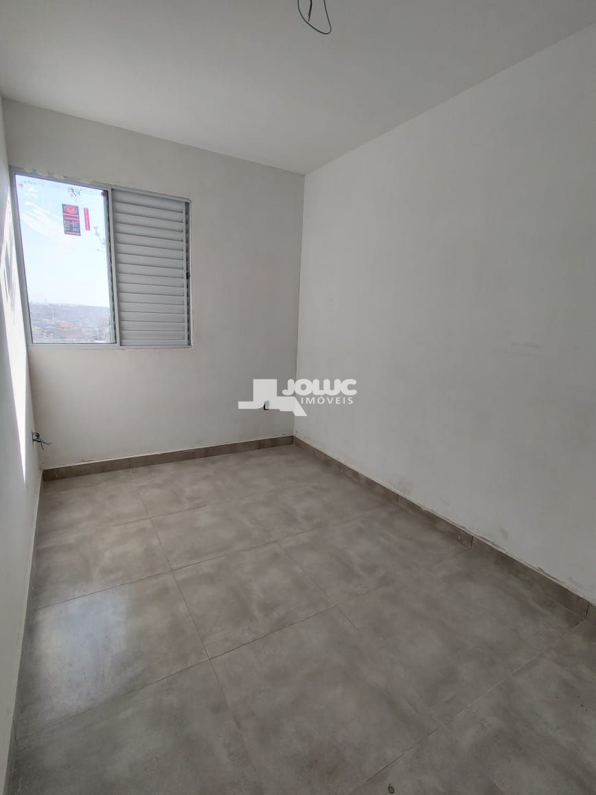 Apartamento, 2 quartos, 49 m² - Foto 7