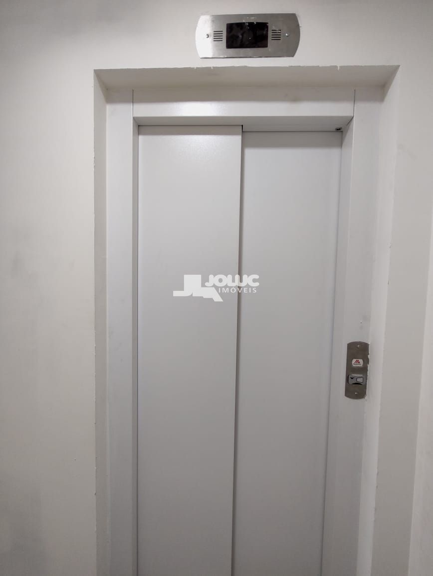 Apartamento, 2 quartos, 49 m² - Foto 15