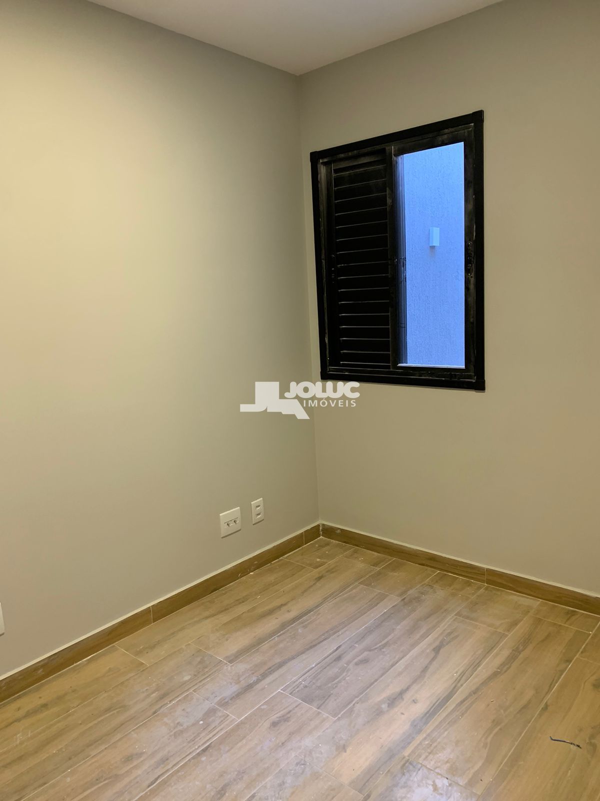 Sobrado à venda com 3 quartos, 124m² - Foto 17