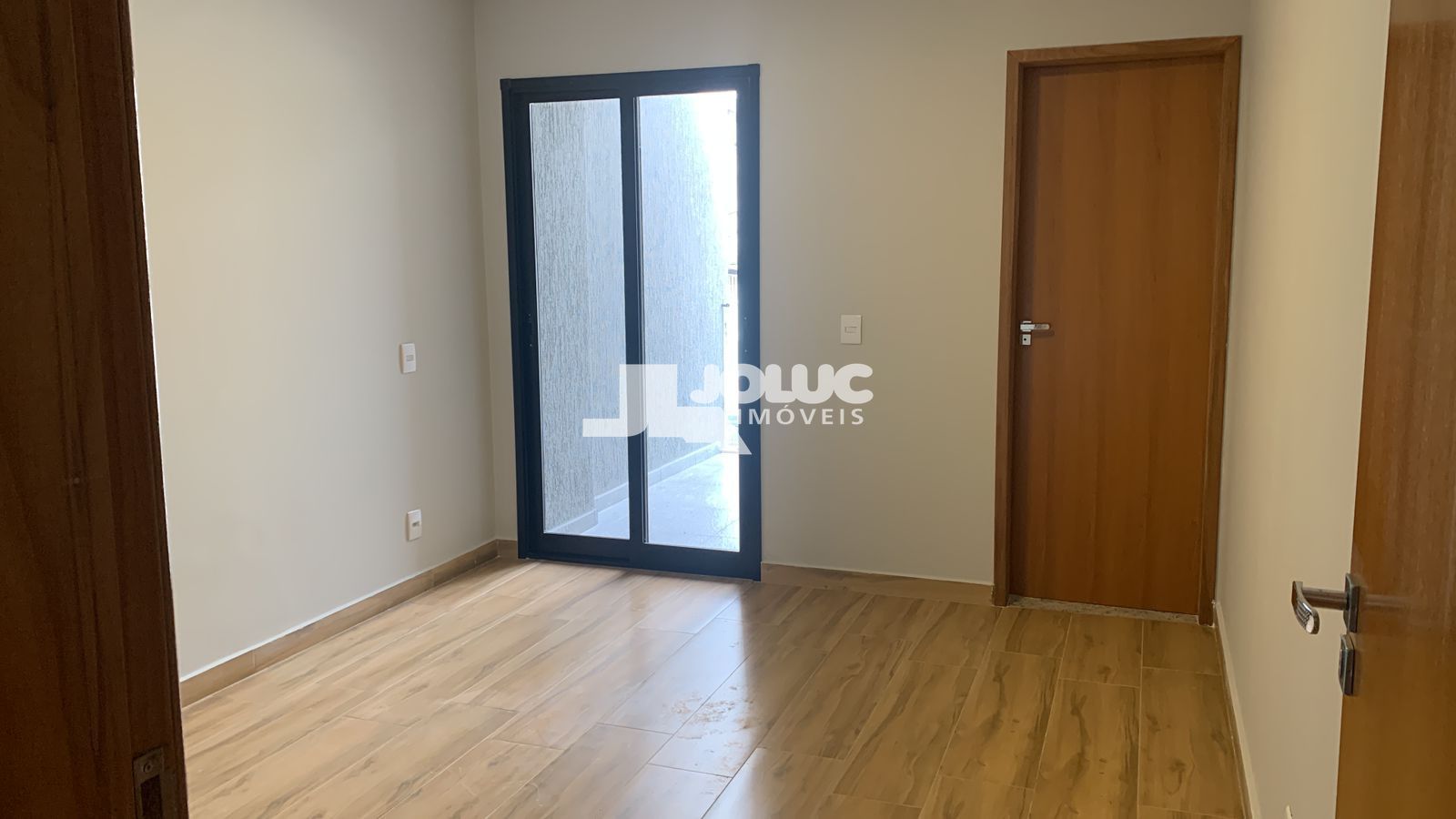 Sobrado à venda com 3 quartos, 124m² - Foto 15