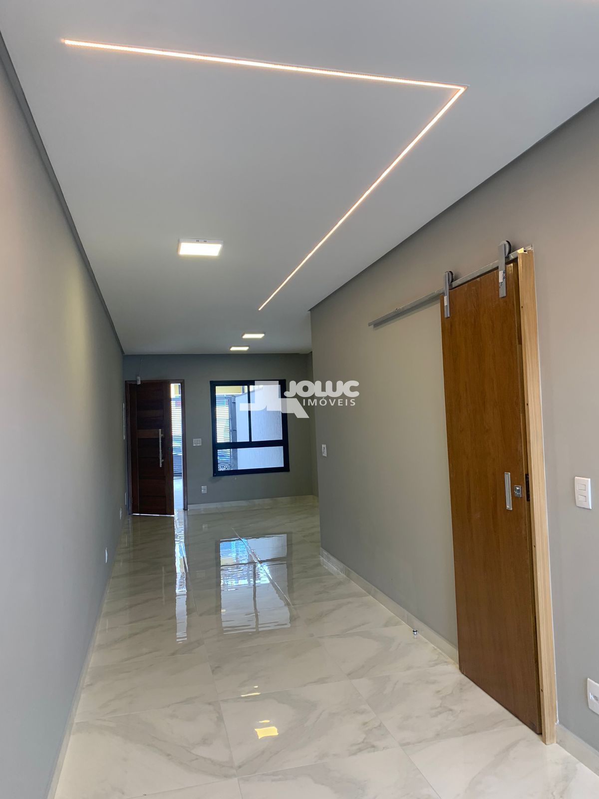 Sobrado à venda com 3 quartos, 124m² - Foto 7