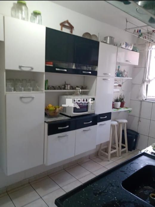 Apartamento, 2 quartos, 42 m² - Foto 10