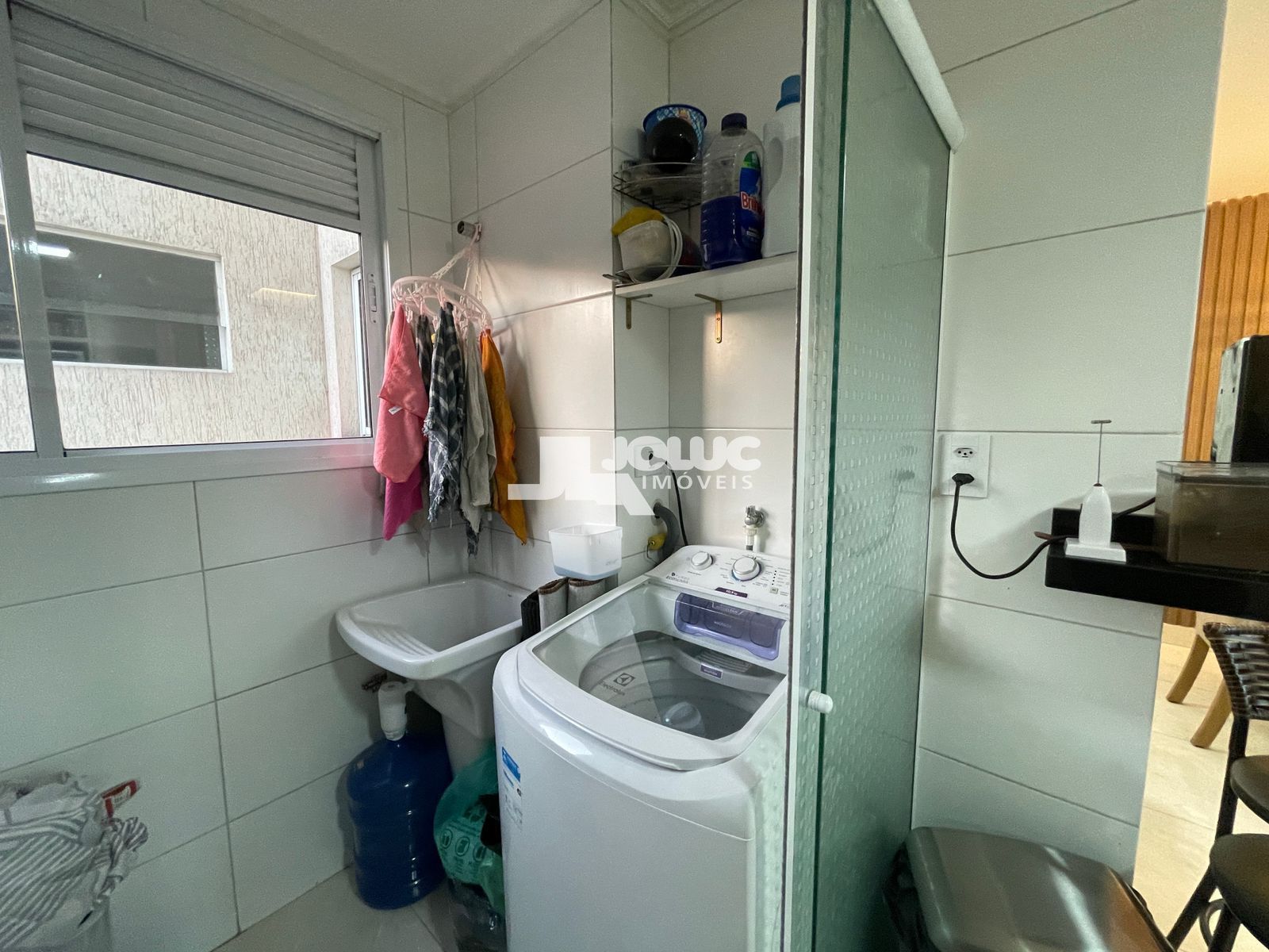 Apartamento à venda com 2 quartos, 60m² - Foto 14