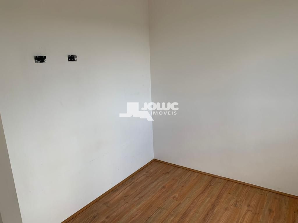 Apartamento, 2 quartos, 32 m² - Foto 8