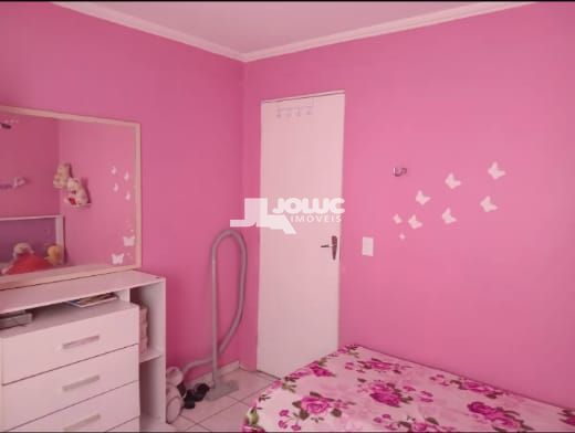 Apartamento, 2 quartos, 42 m² - Foto 4