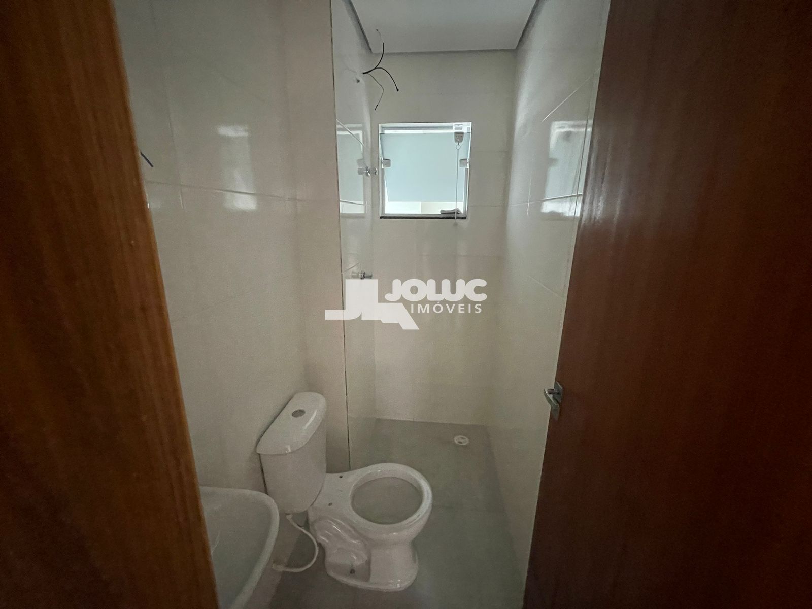 Apartamento, 2 quartos, 40 m² - Foto 9