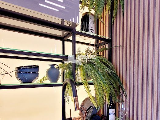 Apartamento, 2 quartos, 40 m² - Foto 64