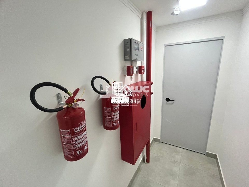 Prédio Inteiro à venda com 1 quarto, 32m² - Foto 15