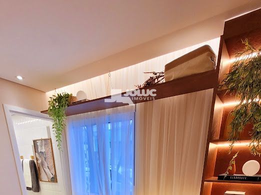 Apartamento, 2 quartos, 40 m² - Foto 59