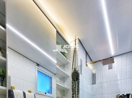 Apartamento, 2 quartos, 40 m² - Foto 35