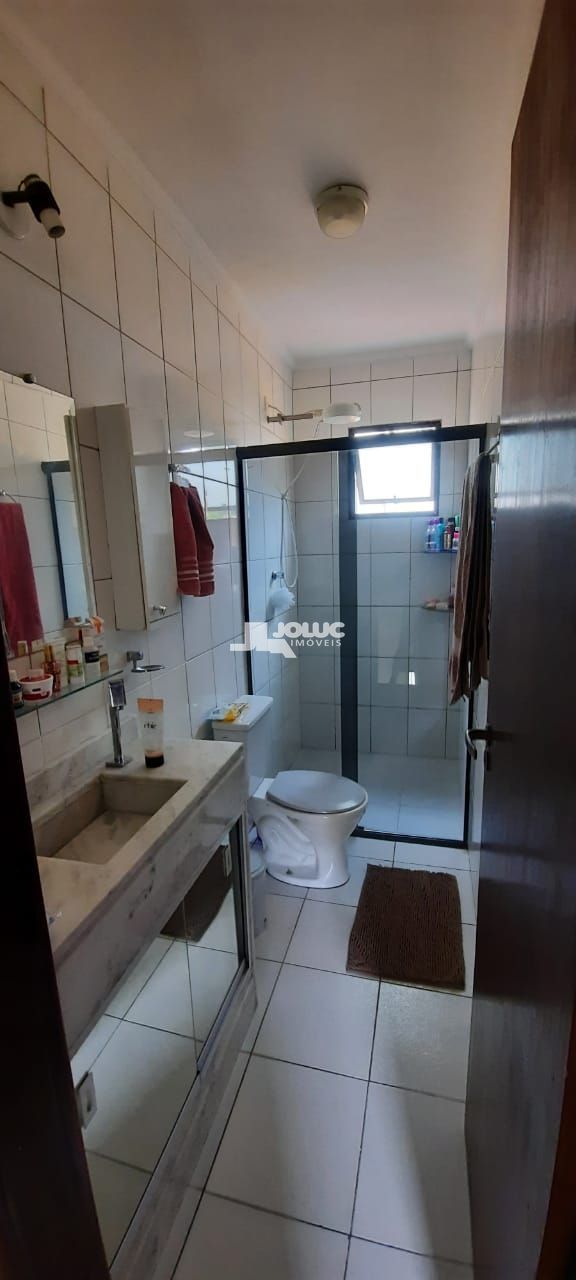 Casa de Condomínio à venda com 2 quartos, 80m² - Foto 20