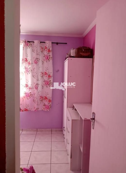 Apartamento, 2 quartos, 42 m² - Foto 5