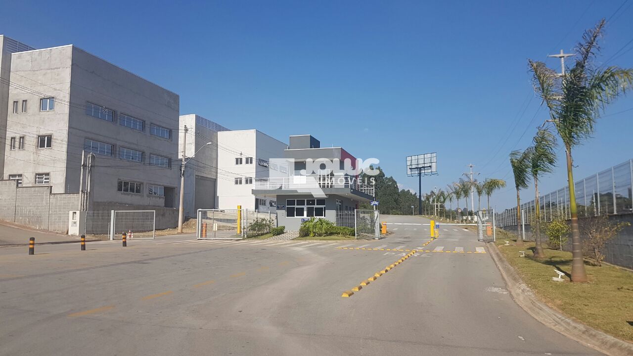 Loteamento e Condomínio, 1080 m² - Foto 1