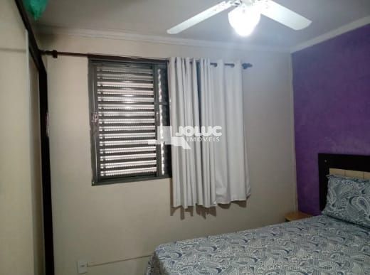 Apartamento, 2 quartos, 42 m² - Foto 7