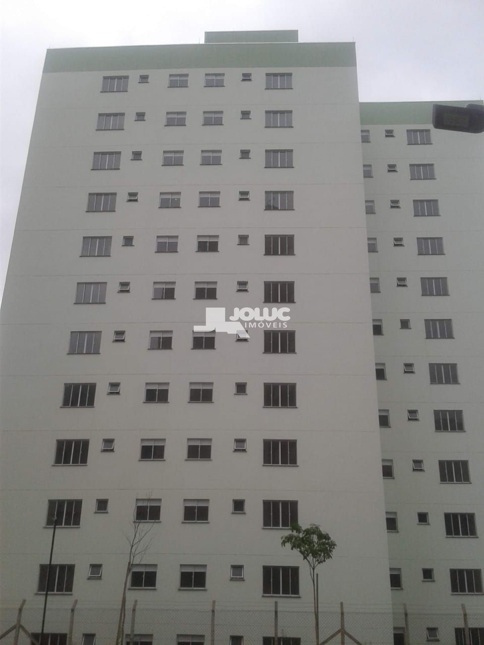 Apartamento, 2 quartos, 49 m² - Foto 8