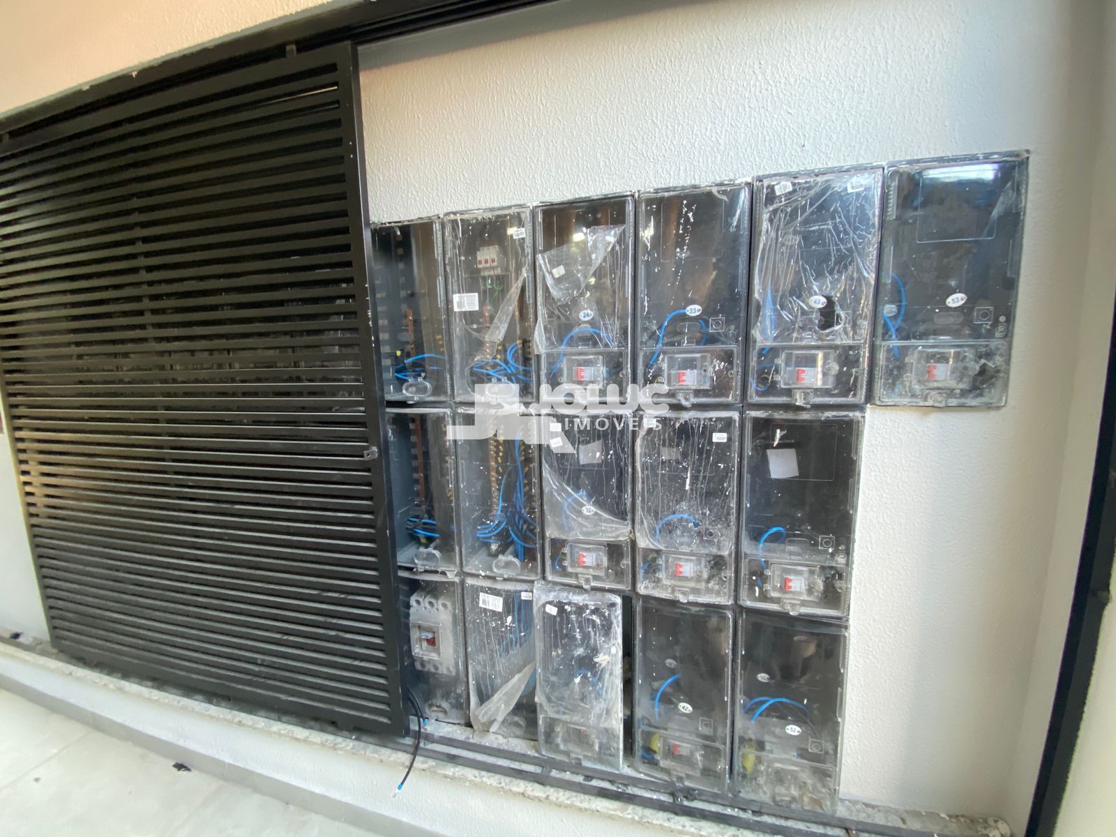 Apartamento, 1 quarto, 30 m² - Foto 22