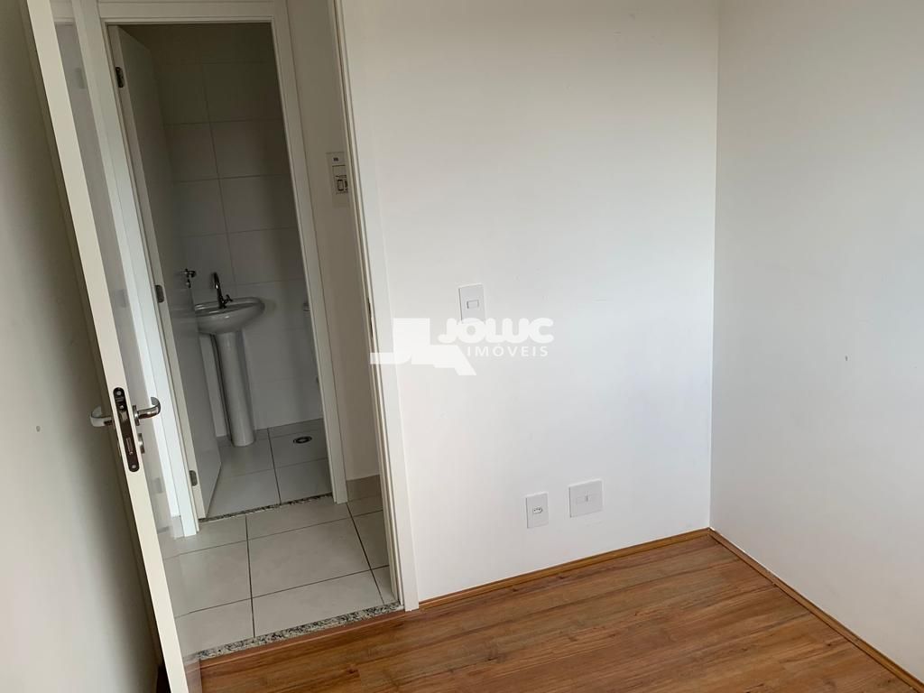 Apartamento, 2 quartos, 32 m² - Foto 11