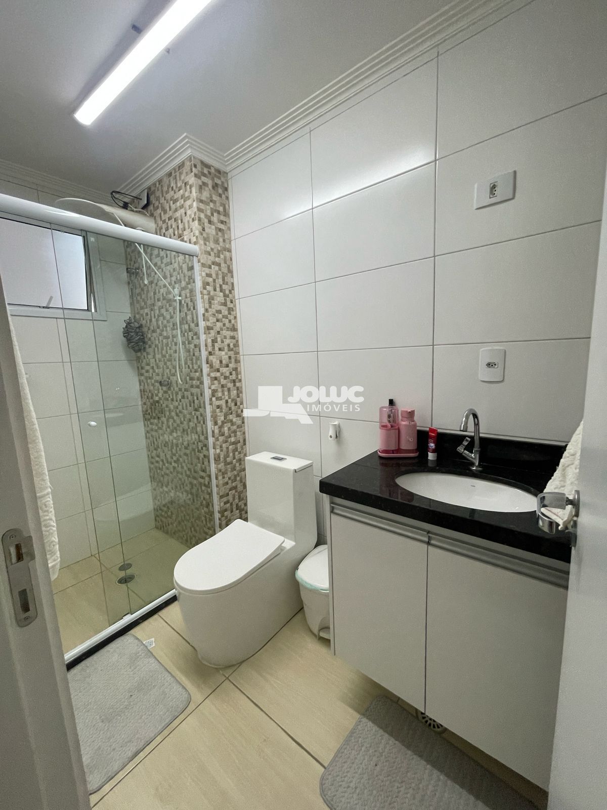 Apartamento à venda com 2 quartos, 60m² - Foto 19