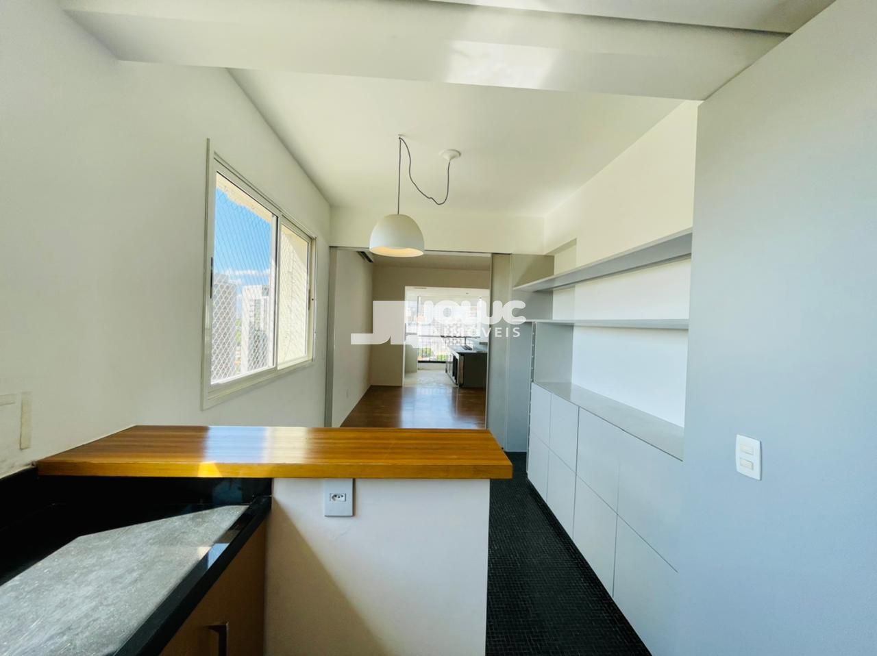 Apartamento, 3 quartos, 215 m² - Foto 11