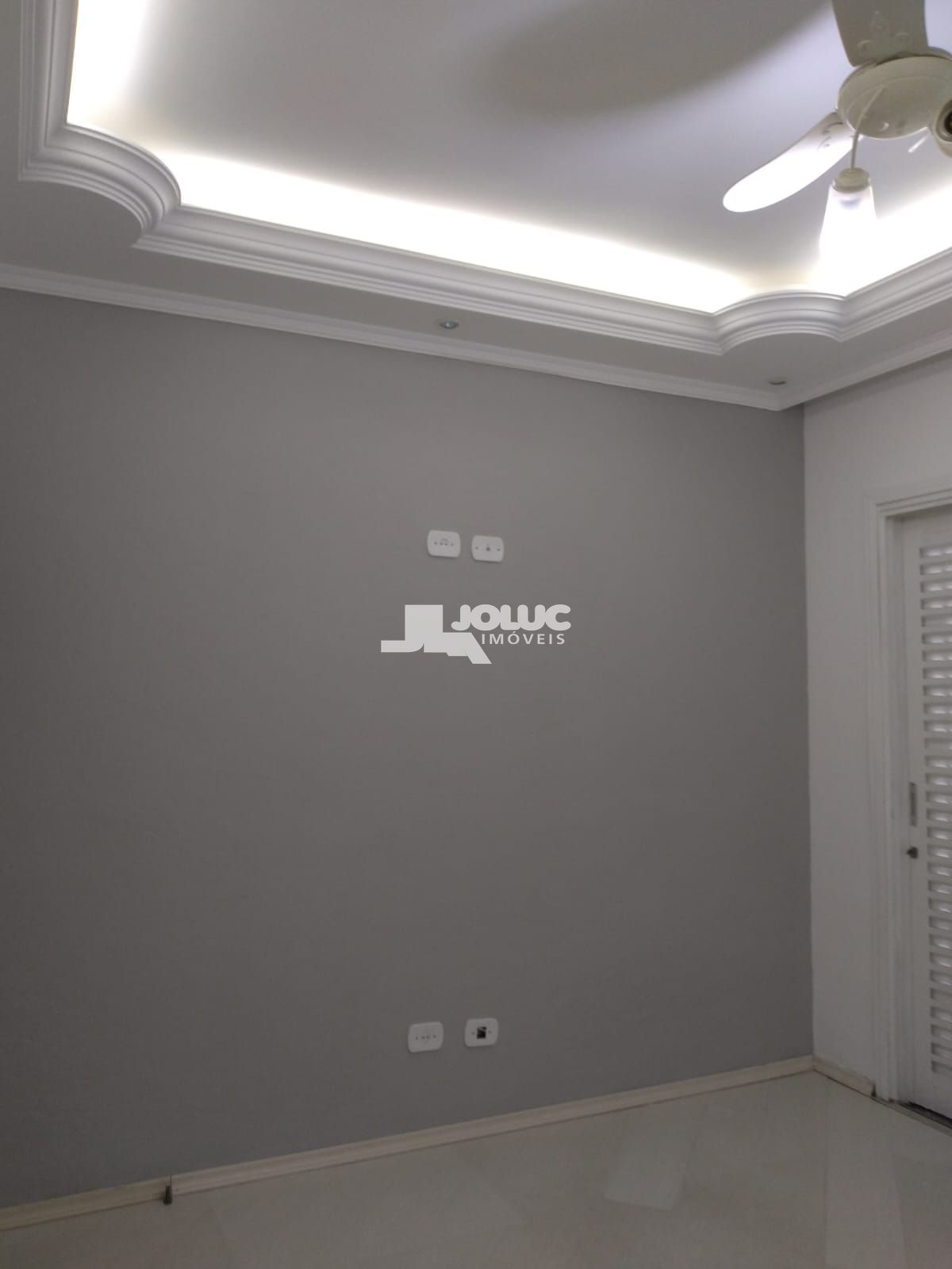 Sobrado, 3 quartos, 160 m² - Foto 16